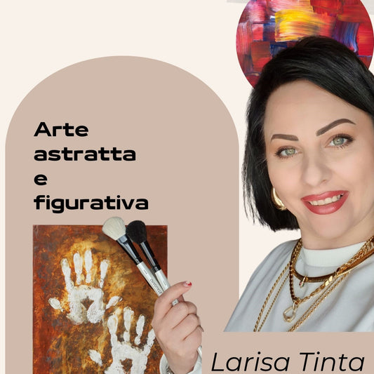 Quadri Moderni e Personalizzati per Ogni Ambiente