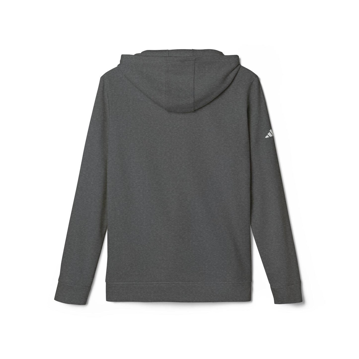 adidas® &amp; Larisa Tinta, Unisex Hoodie, Logo 