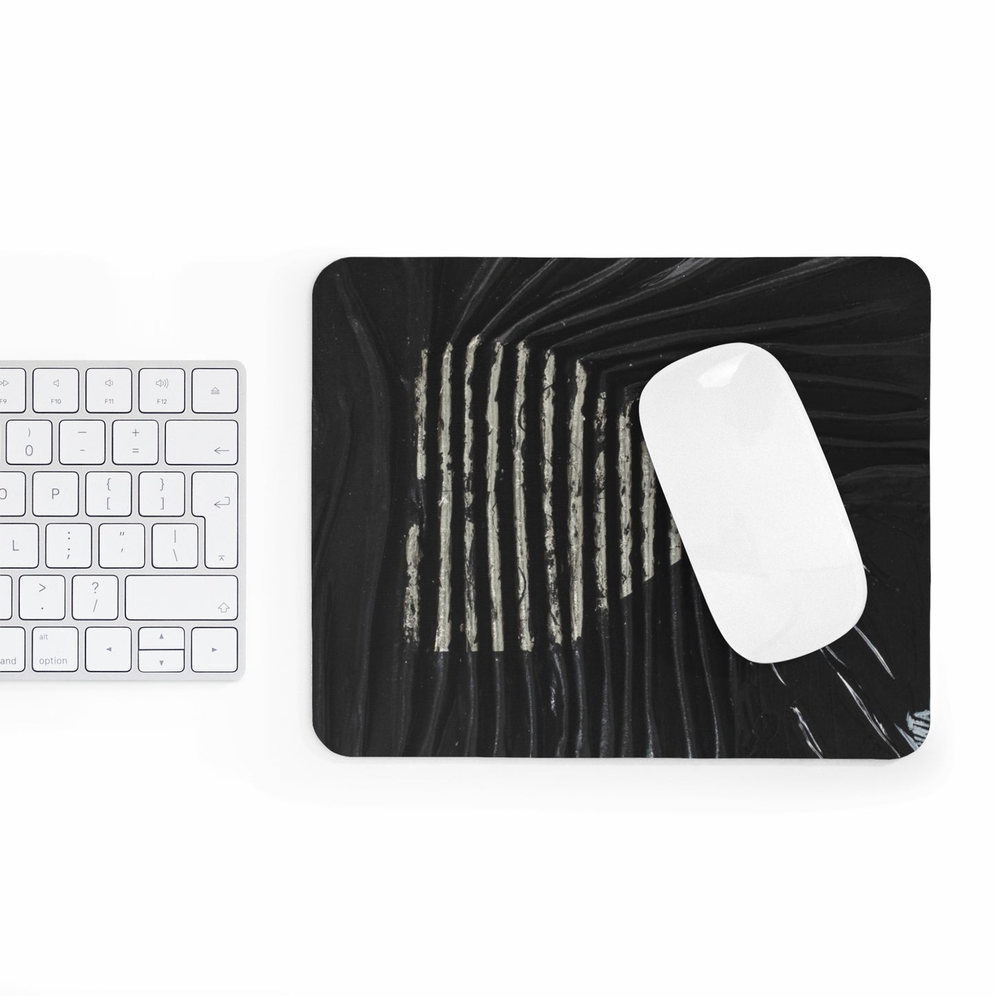Sheets Mouse Pads