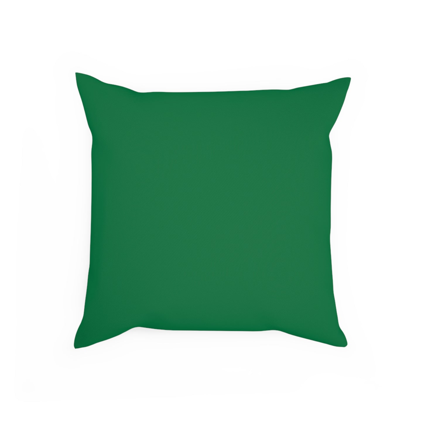 Cameleon 2 Cushion