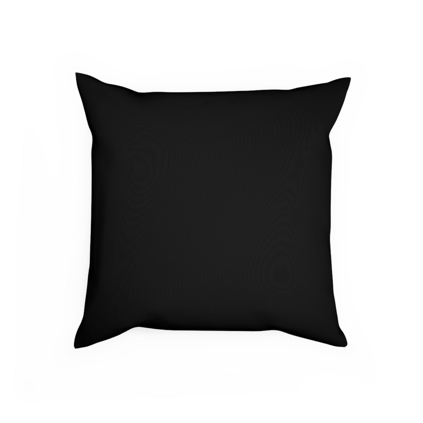 Medusa Cushion dark