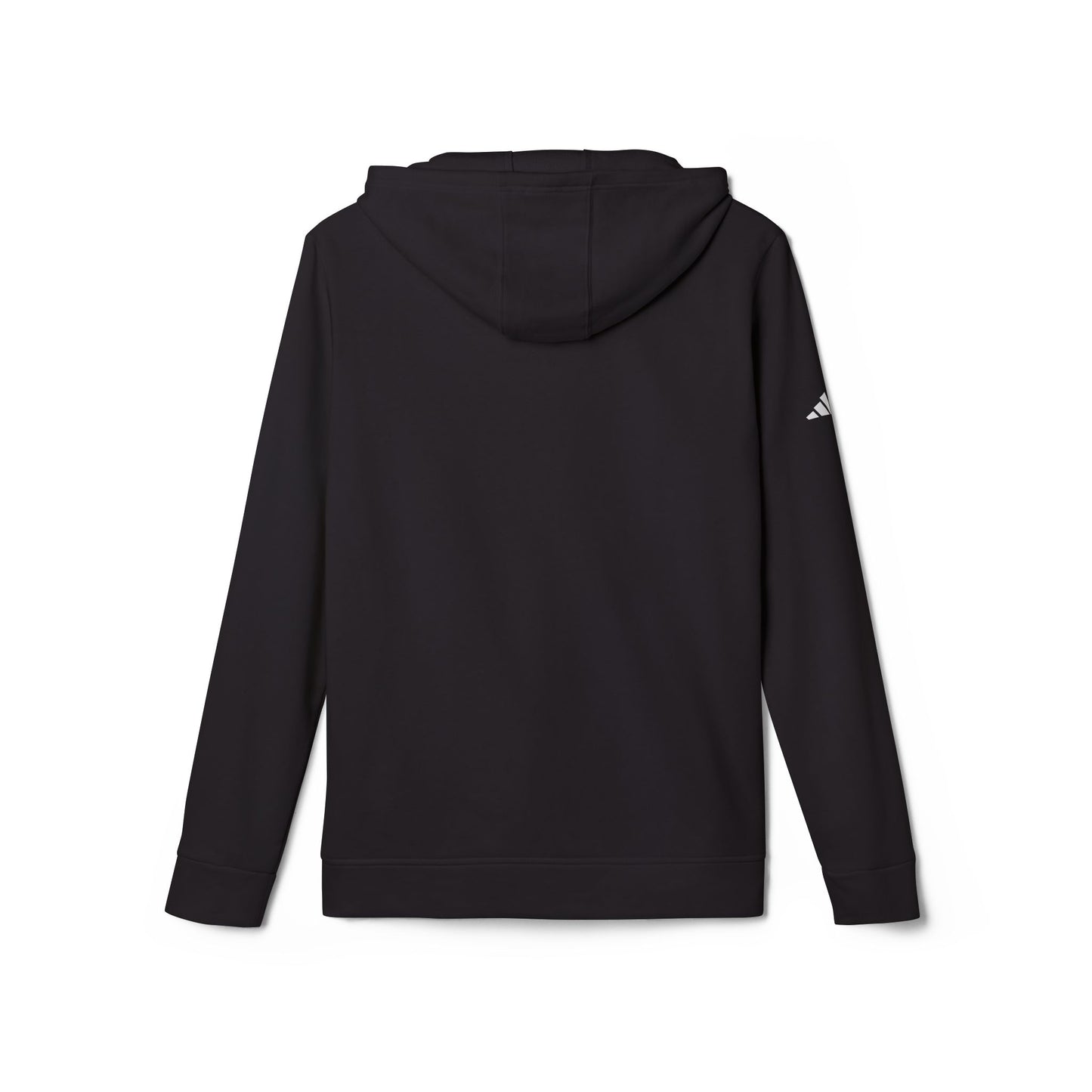 adidas® &amp; Larisa Tinta, Unisex-Hoodie, Medusa 