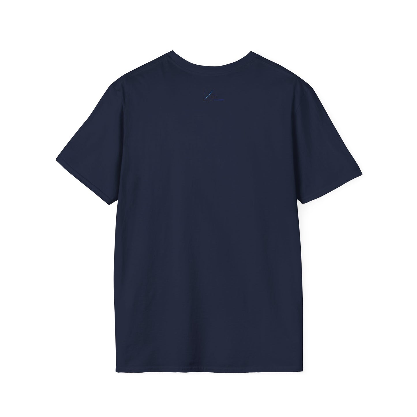 Löwenzahn Unisex T-Shirt 