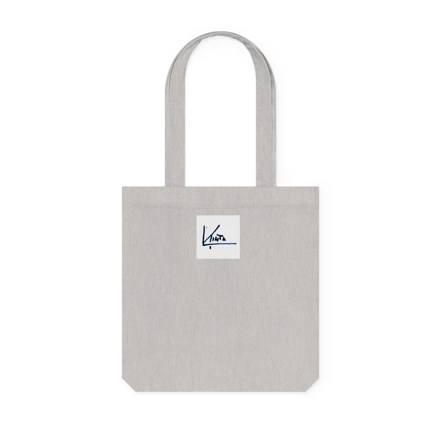 Inheritage  Tote Bag & logo