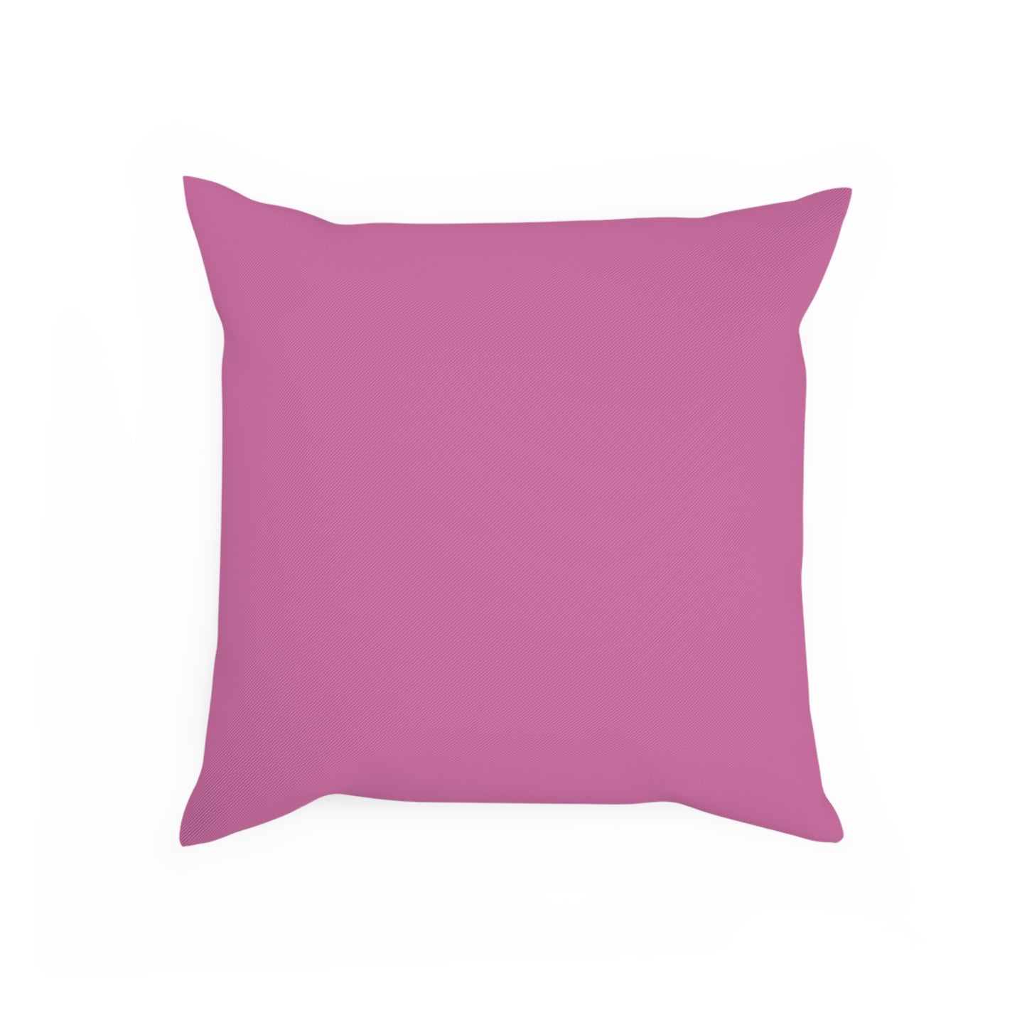 Ciocolatte Cushion pink
