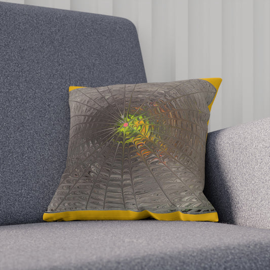 Focus Cushion