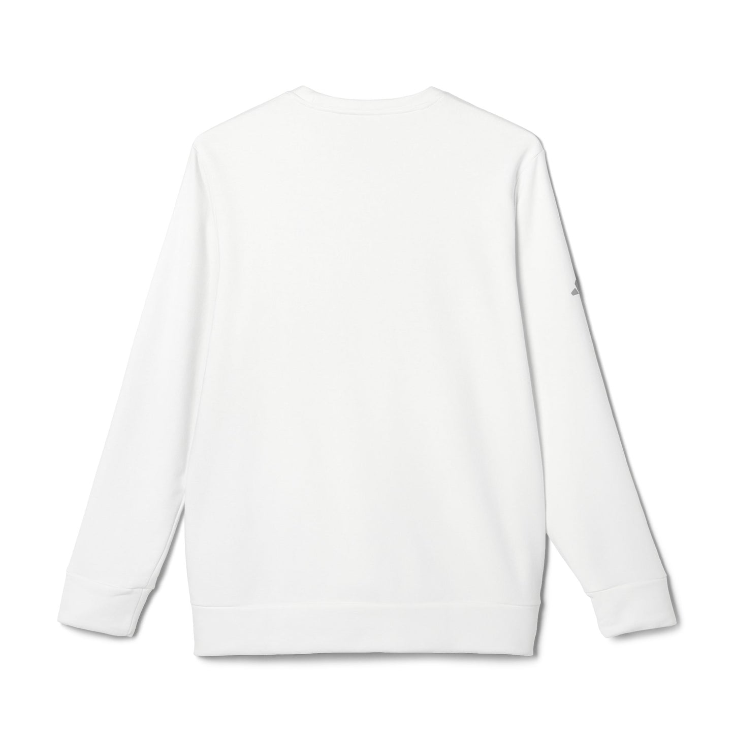 adidas® &amp; Larisa Tinta, Unisex-Sweatshirt, Seife 