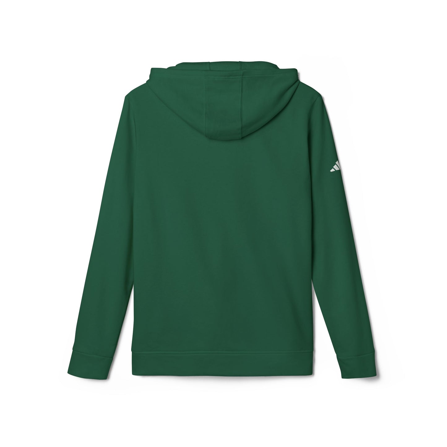 adidas® &amp; Larisa Tinta, Unisex Hoodie, Medusa 