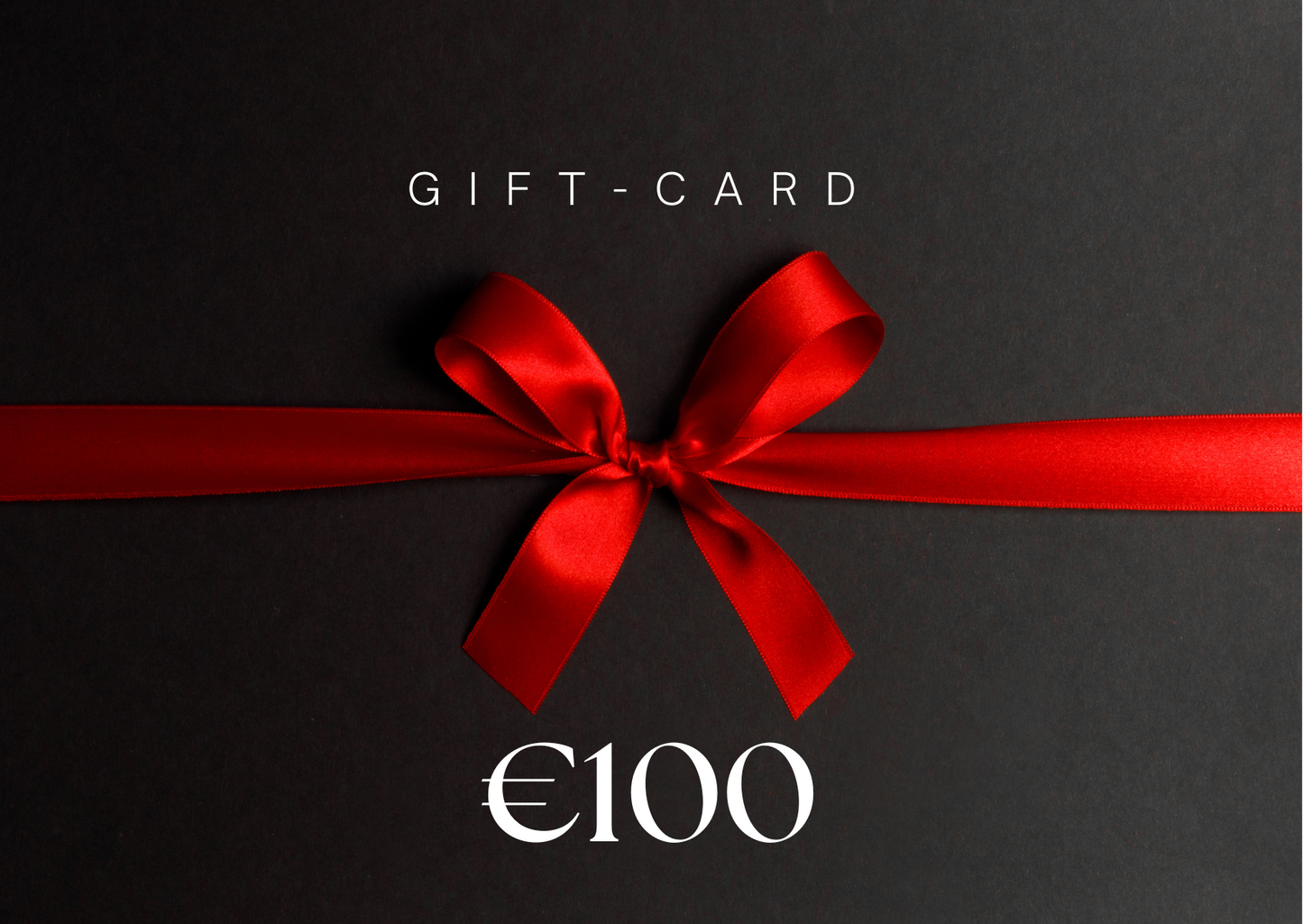 Gift-Card