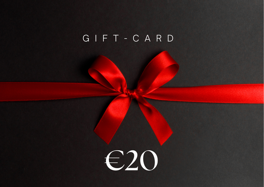 Gift-Card