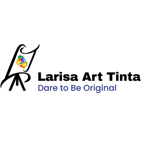 Larisa Art Tinta